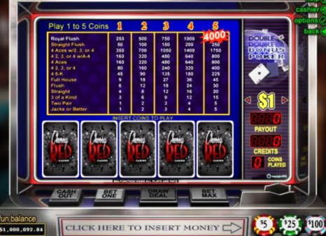 195 FREE SPINS at Yes Casino 