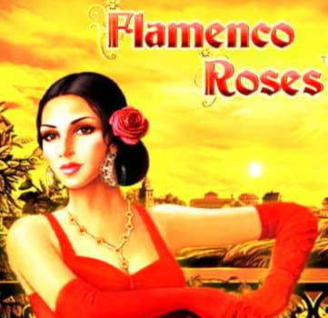 50 free spins casino at Casino-X