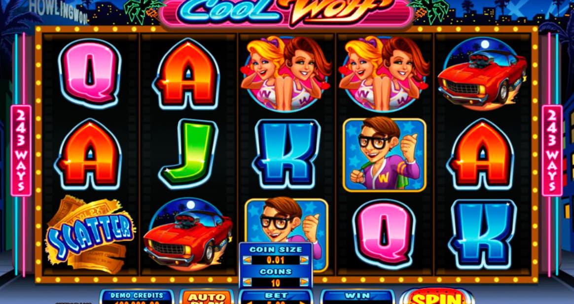 £2490 No Deposit Bonus Casino at Vegas Hero Casino