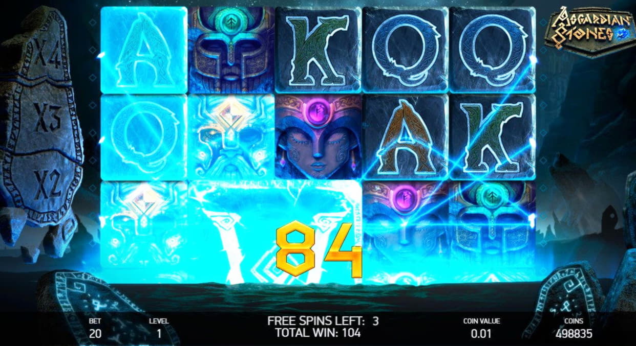 $935 No deposit at Come On Casino