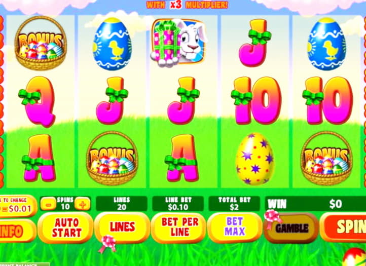 €155 FREE Chip at Royal Dubai Casino