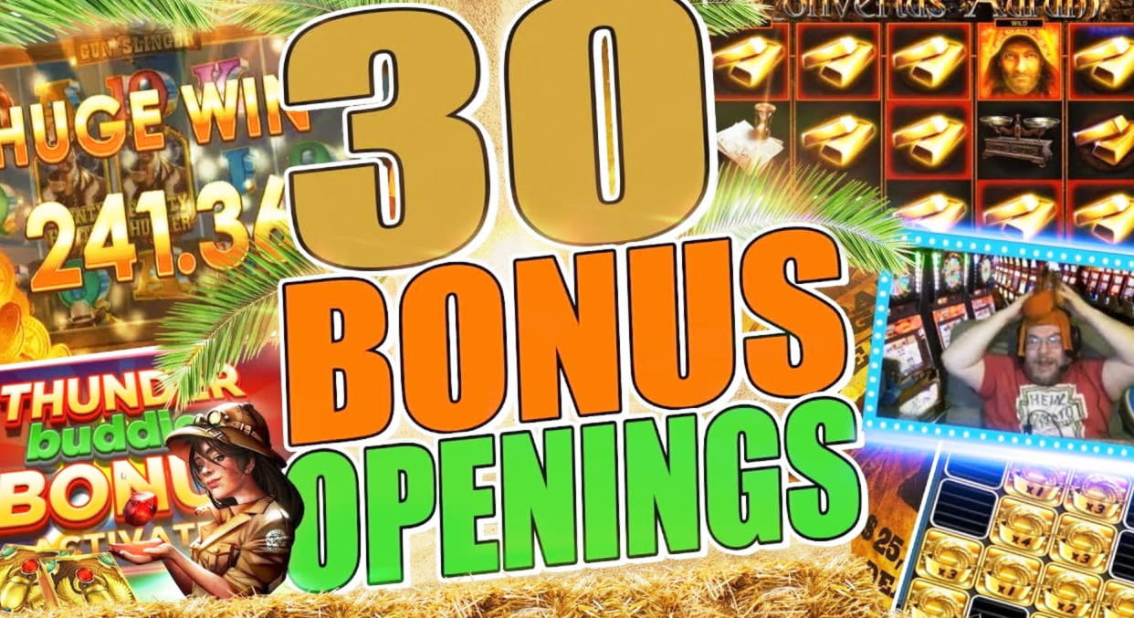 410% Signup casino bonus at Come On Casino