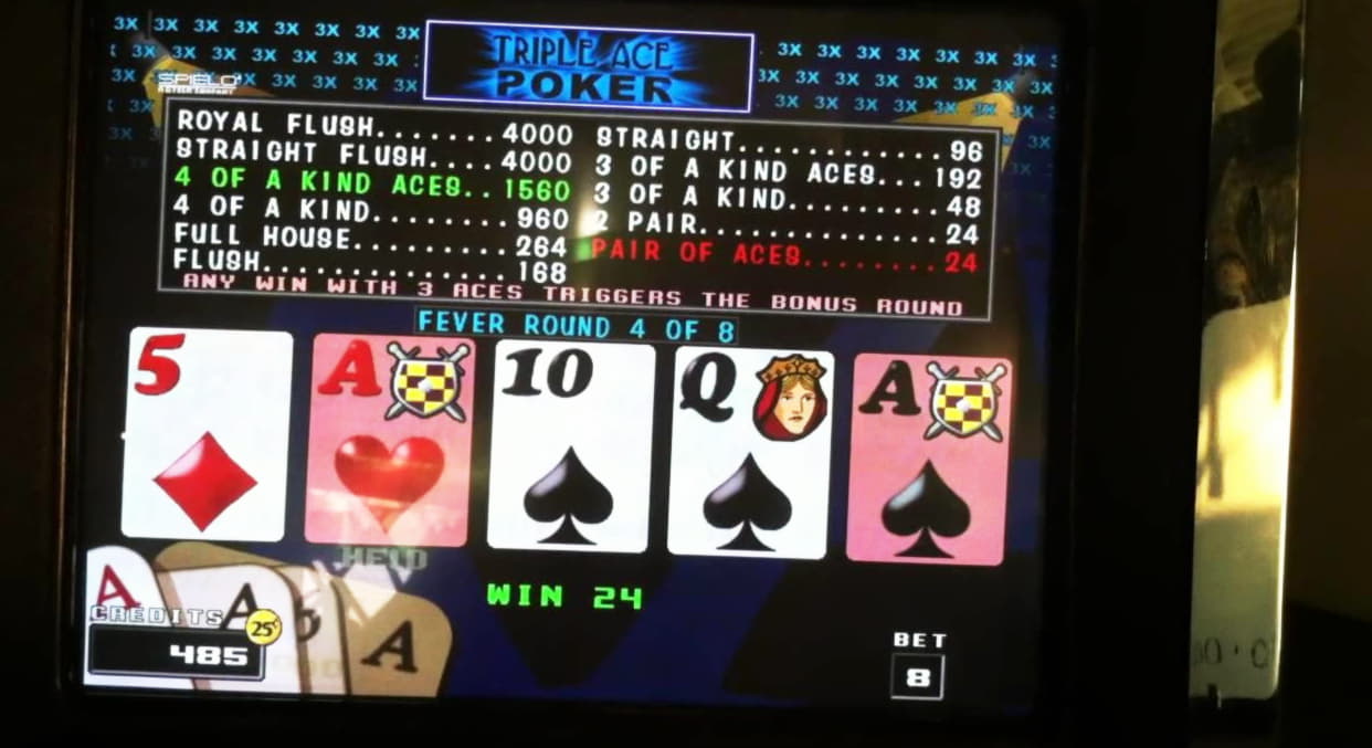 $445 Free casino chip at 888 Casino