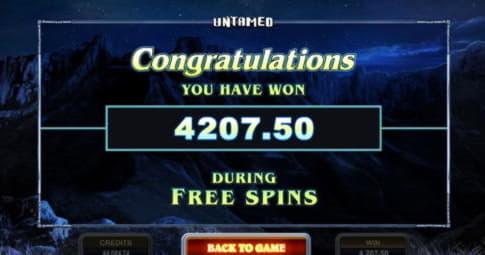 $555 No Deposit at LV Bet Casino