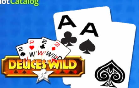 Eur 540 Free casino chip at Genesis Casino