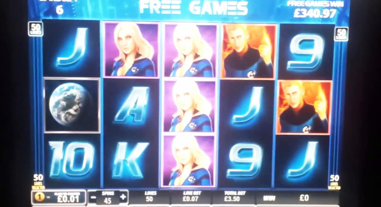 Eur 410 Mobile freeroll slot tournament at Cherry Jackpot Casino
