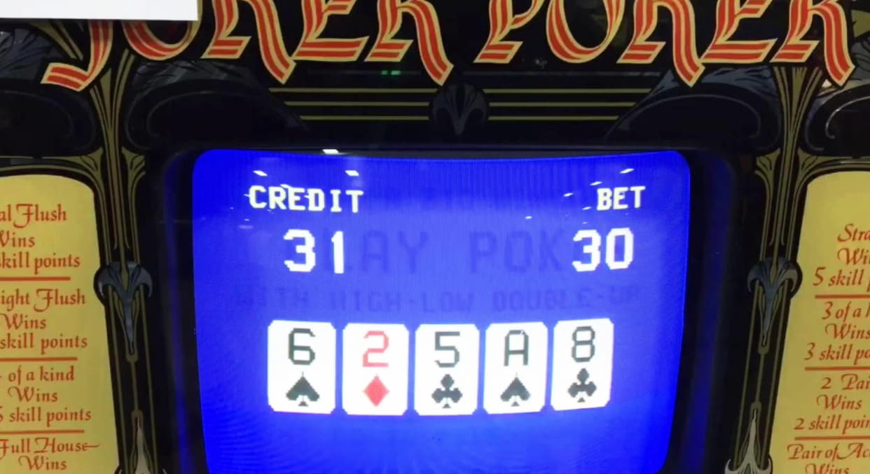 EUR 4110 NO DEPOSIT BONUS CASINO at Casino Las Vegas