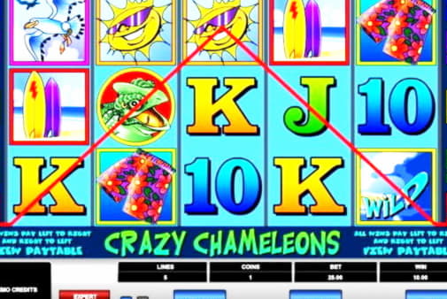 EUR 3870 NO DEPOSIT CASINO BONUS at Gratorama Casino