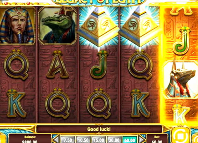 760% Match Bonus at 777 Casino