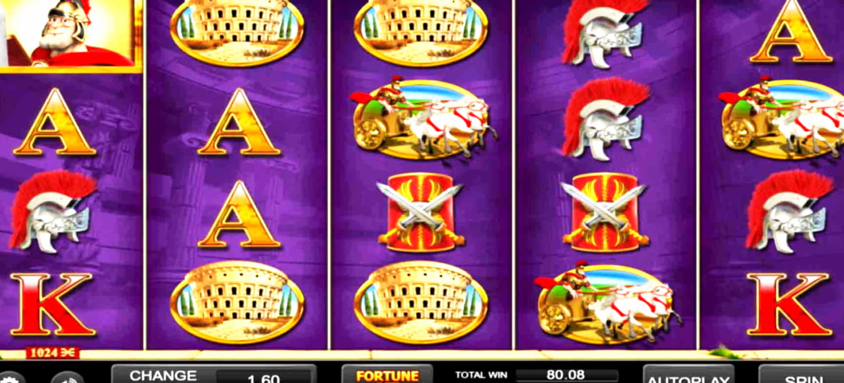 €90 Daily freeroll slot tournament at Yes Casino 