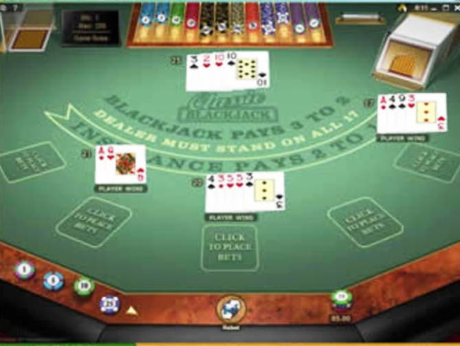 €575 Mobile freeroll slot tournament at Casino Las Vegas