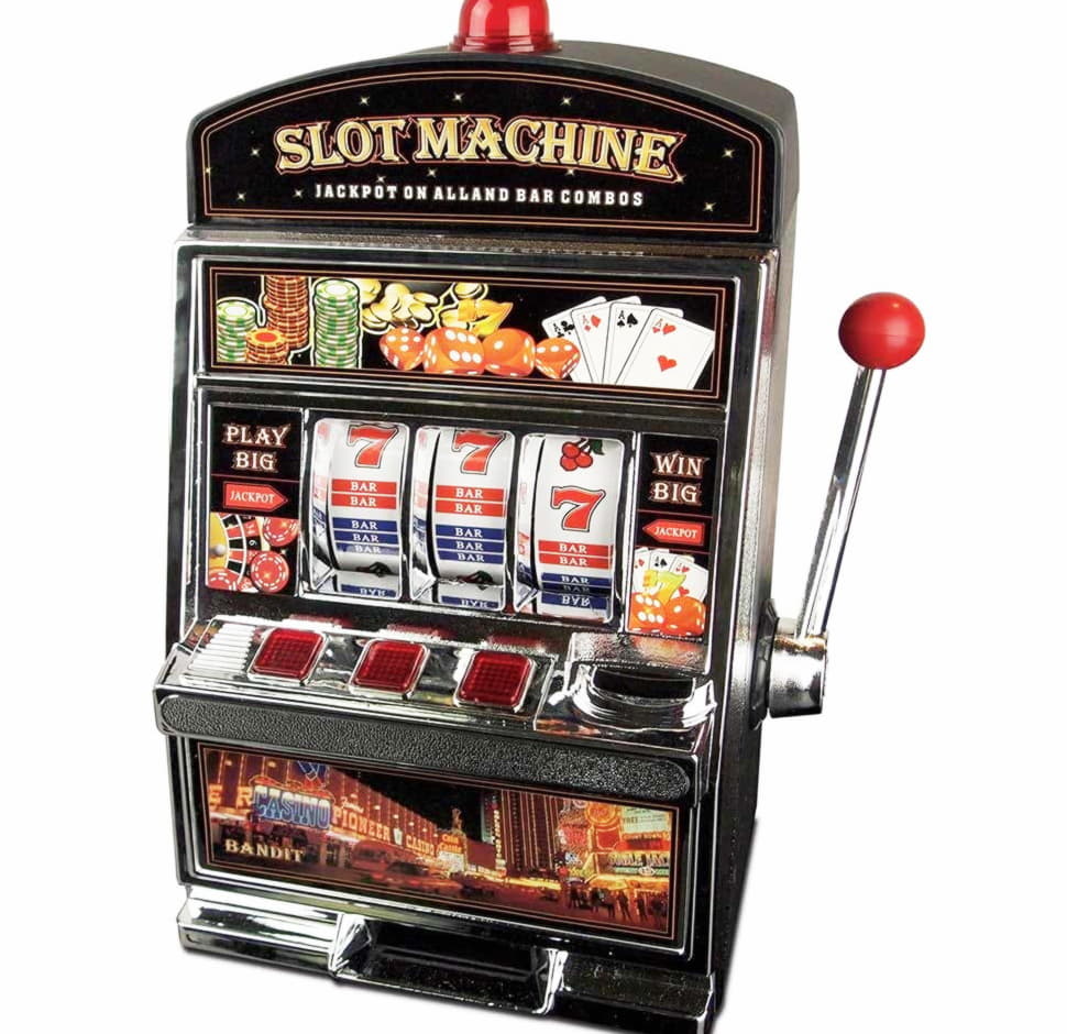 225 Trial Spins at Casino Las Vegas