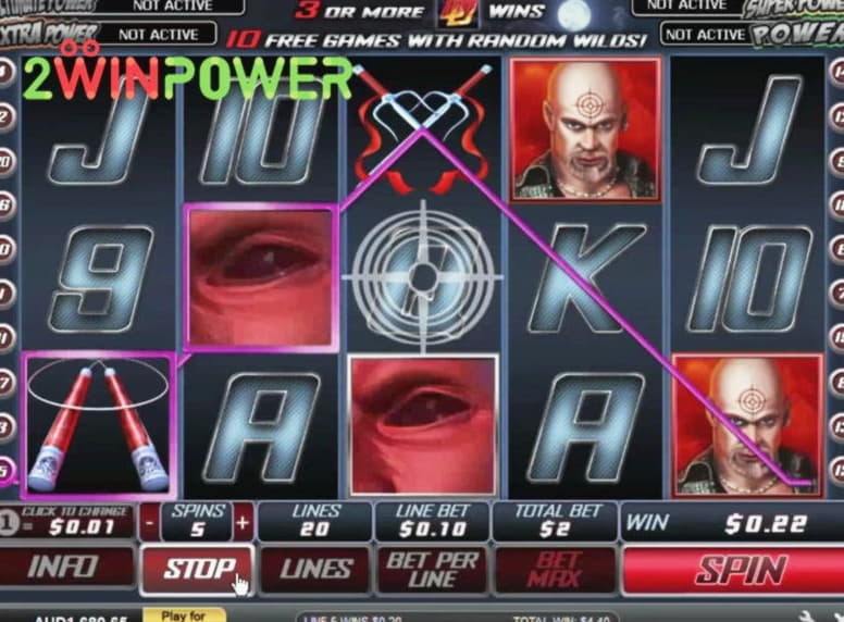 165 free spins no deposit casino at Come On Casino