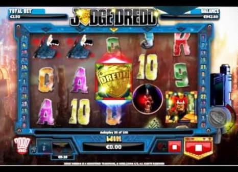 835% casino match bonus at Mummys Gold Casino