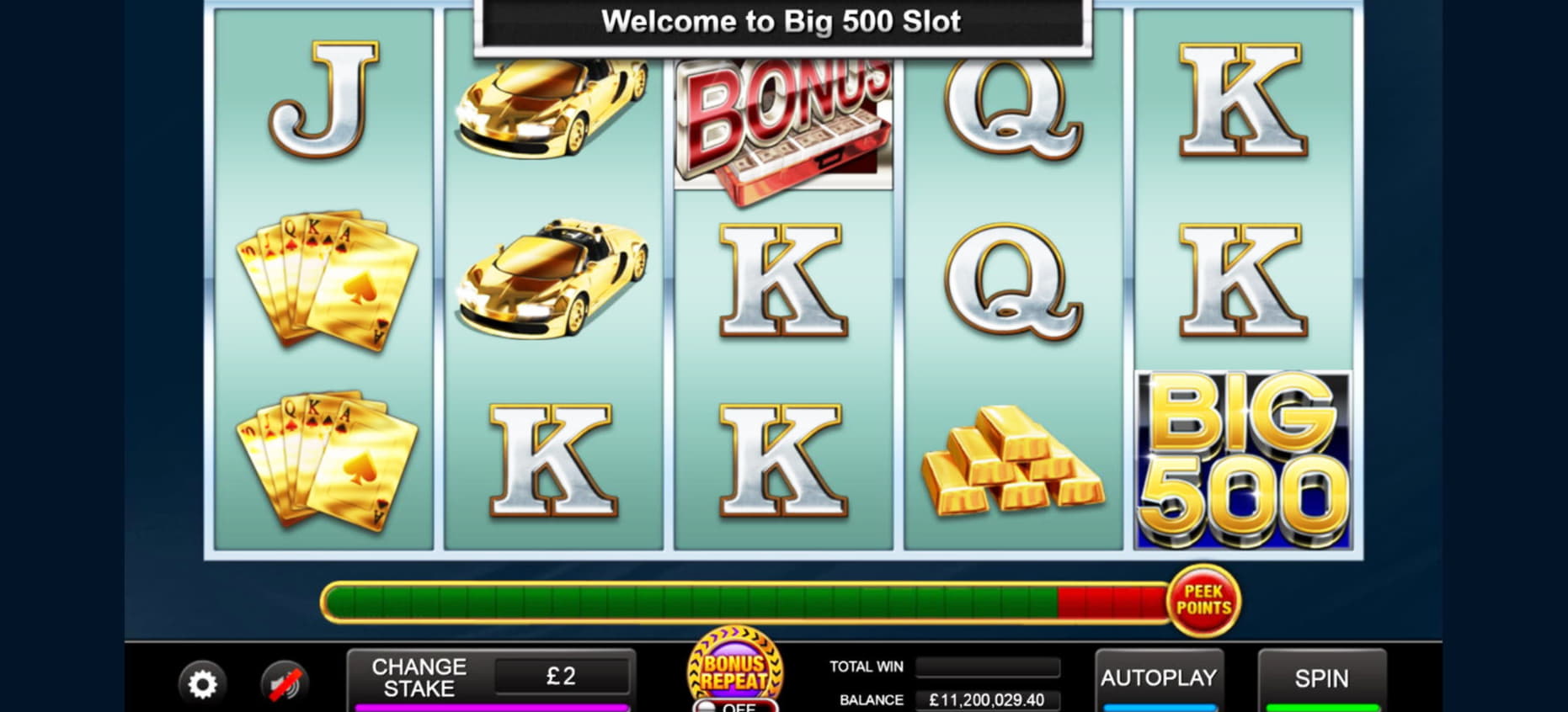 $850 Casino tournaments freeroll at Jackpot City Casino