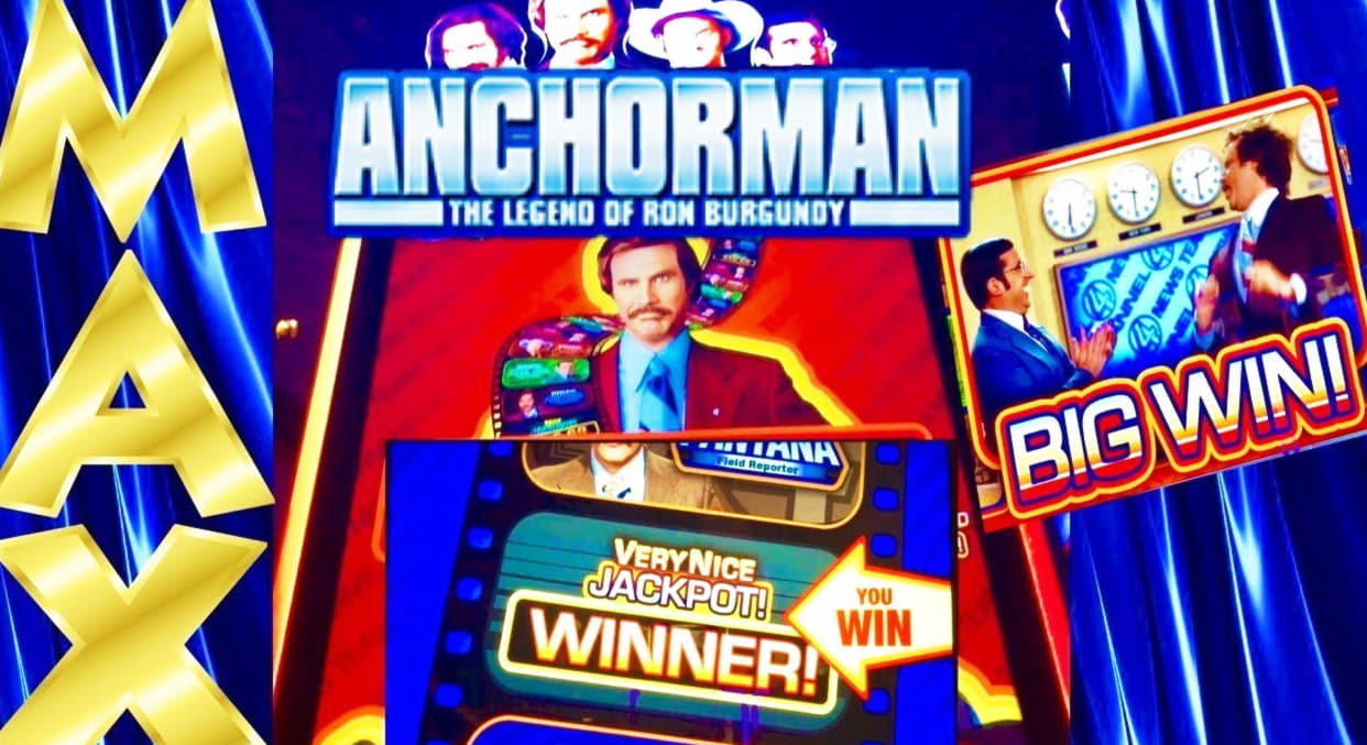 £610 free casino chip at Mummys Gold Casino
