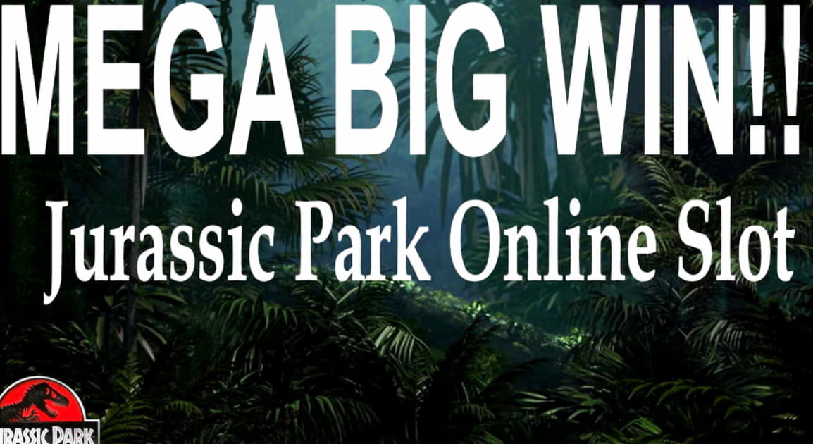 150 free spins no deposit at Mrgreen Casino