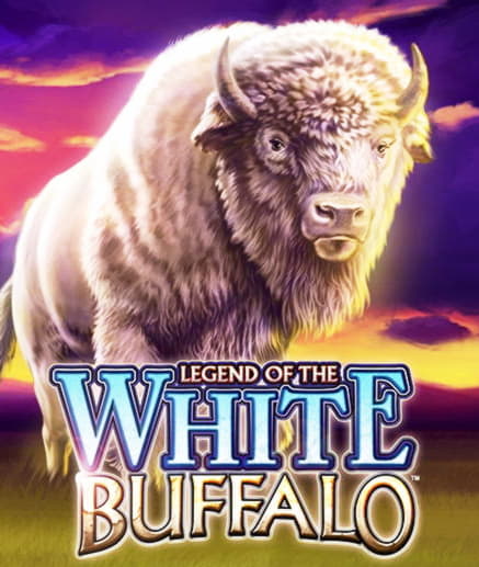 66 Free Spins at Royal Dubai Casino