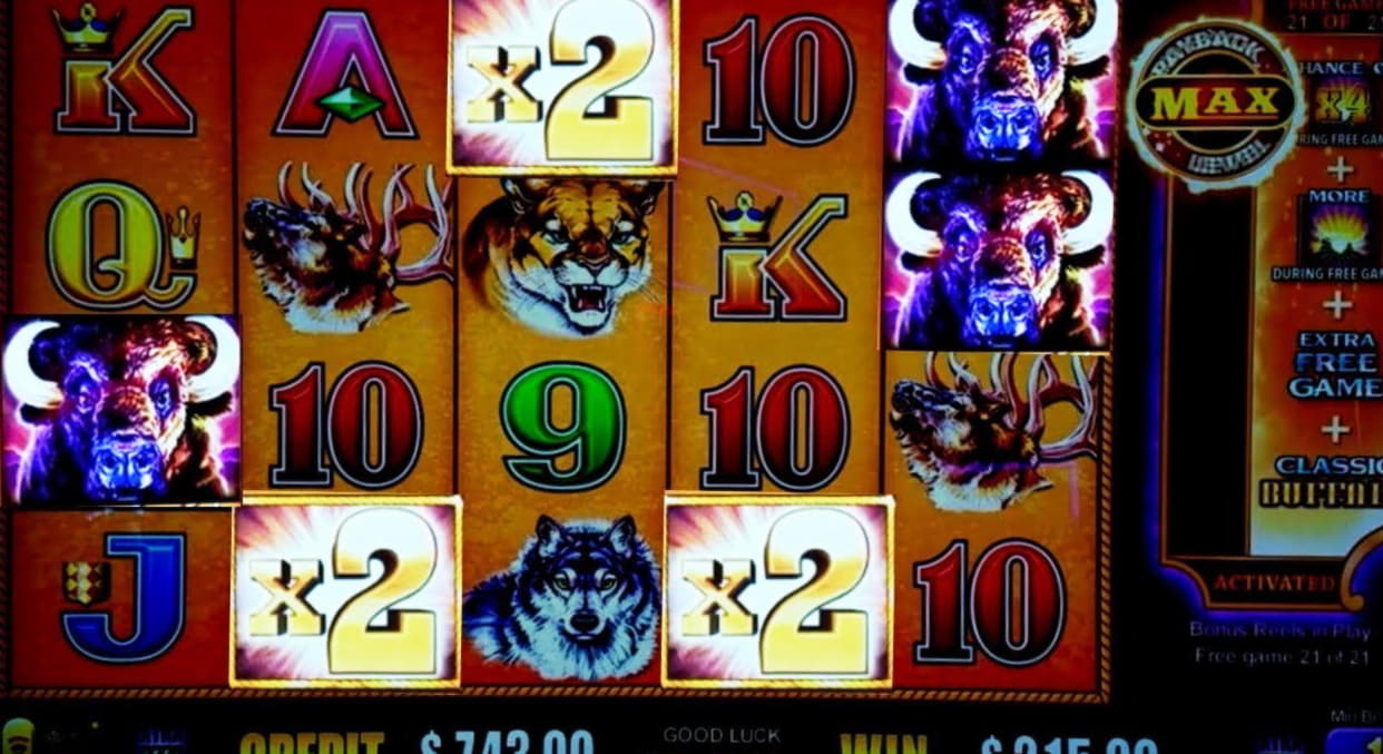 EURO 670 Free Casino Ticket at 888 Casino