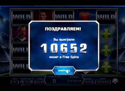 £4535 No Deposit Bonus Code at Lucky Nugget Casino