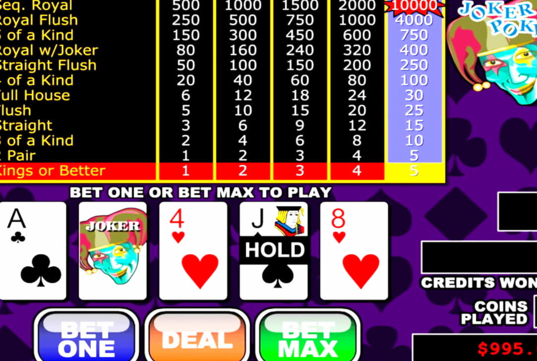 ﻿$2980 No deposit bonus at Genesis Casino