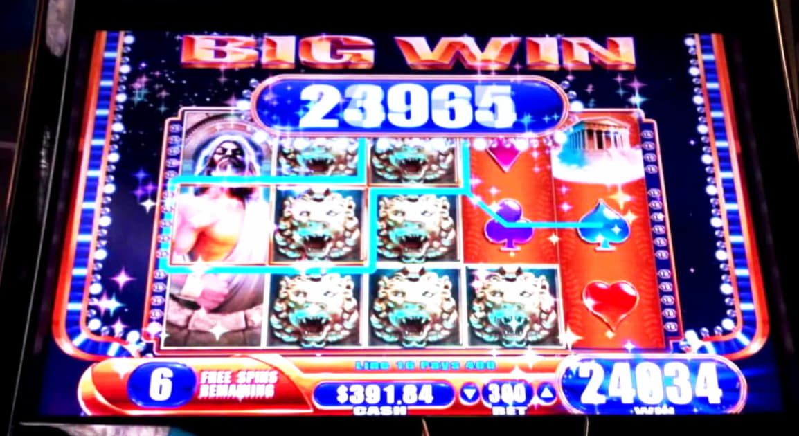 EURO 590 FREE CHIP at LV Bet Casino