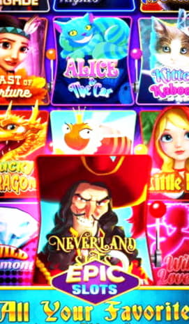 $1110 No deposit bonus casino at Royal Dubai Casino