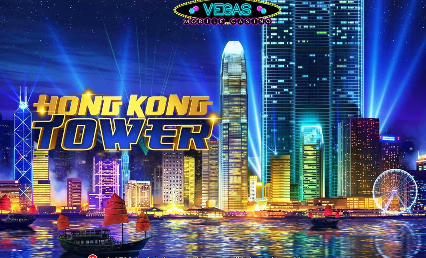 EURO 77 Daily freeroll slot tournament at 888 Casino