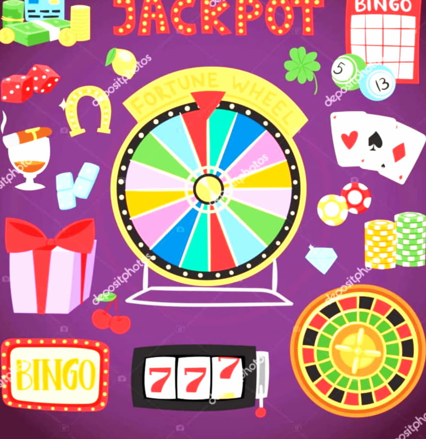 $170 Free chip casino at Intertops Casino