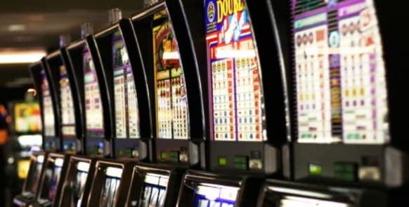 $666 Casino Tournament at Betway Casino
