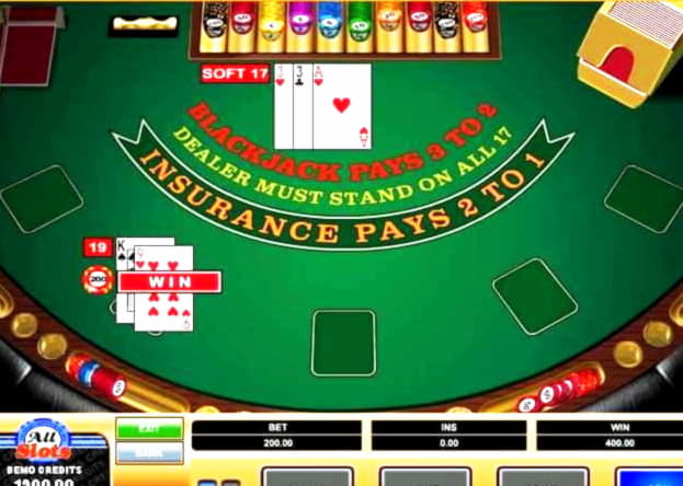 EUR 880 Casino Tournament at Spinit Casino