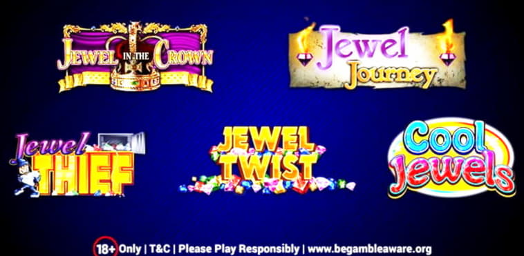 $395 FREE Chip at 888 Casino