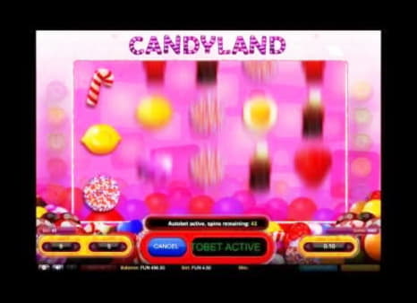 ﻿$88 FREE Chip Casino at Vegas Hero Casino