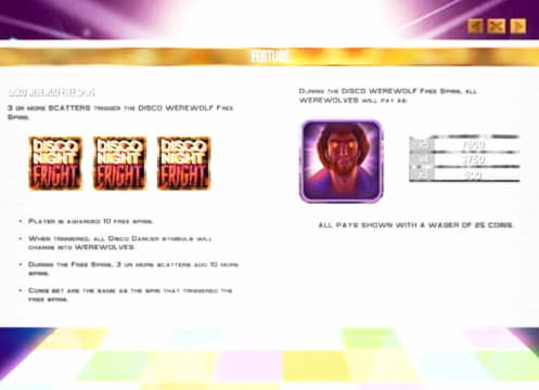 85% Casino Welcome Bonus at Euro Palace Casino