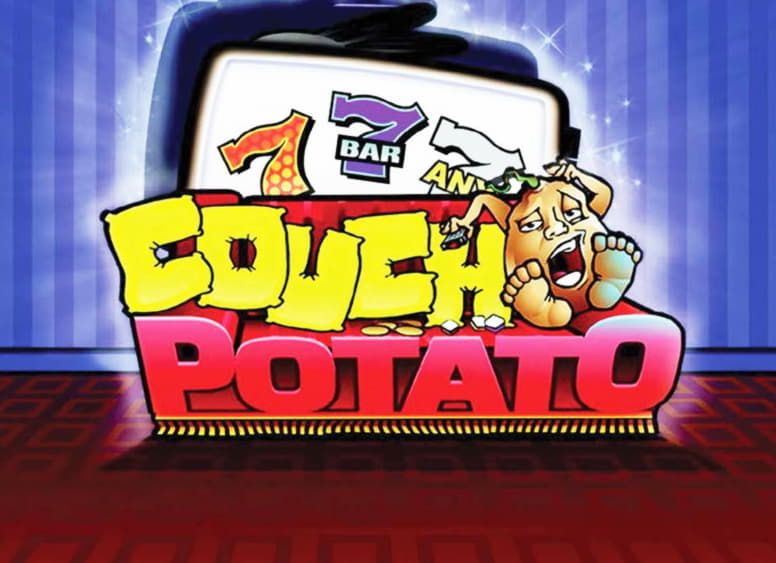 £3505 No Deposit Bonus Code at River Belle Casino