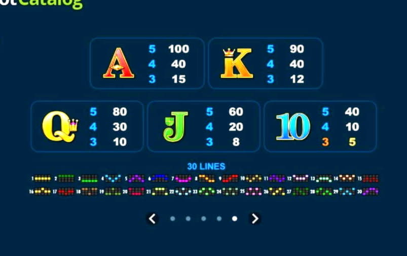﻿$390 FREE Chip at Royal Dubai Casino