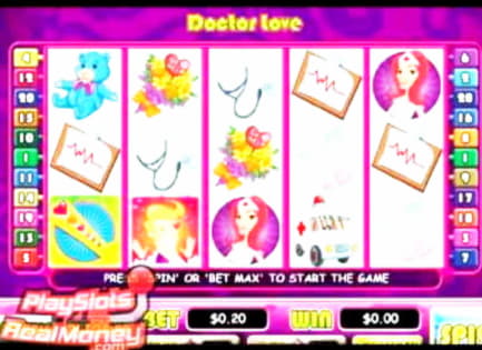 55 Trial Spins at Betway Casino