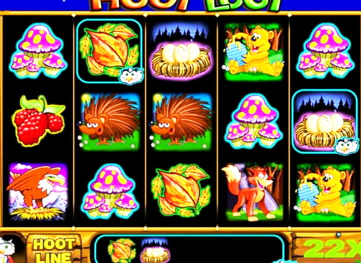 €155 Free Cash at Royal Dubai Casino