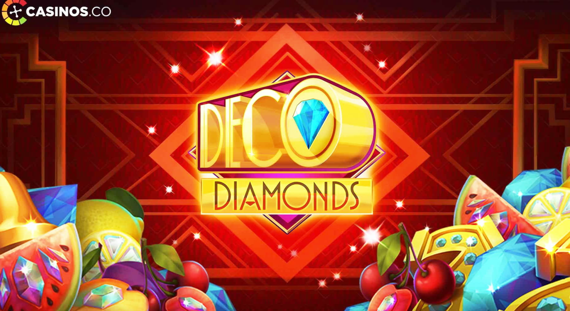 460% Deposit match bonus at Jackpot City Casino