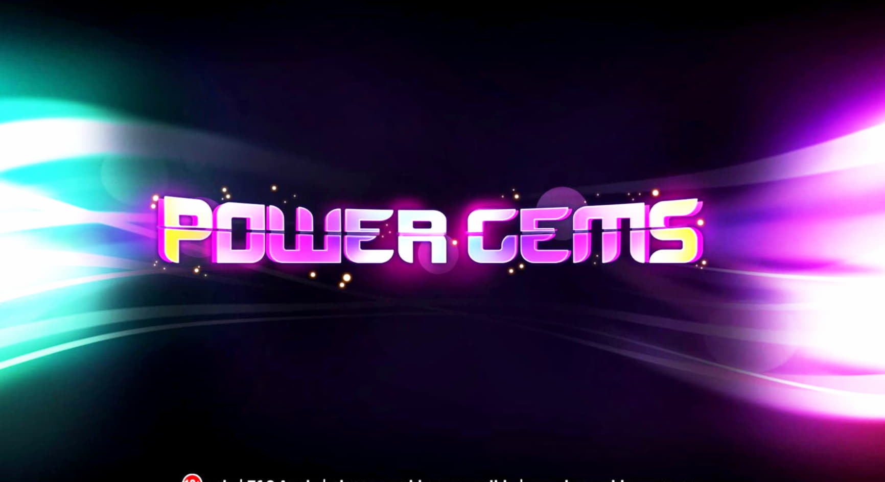﻿$410 Free Cash at Mummys Gold Casino