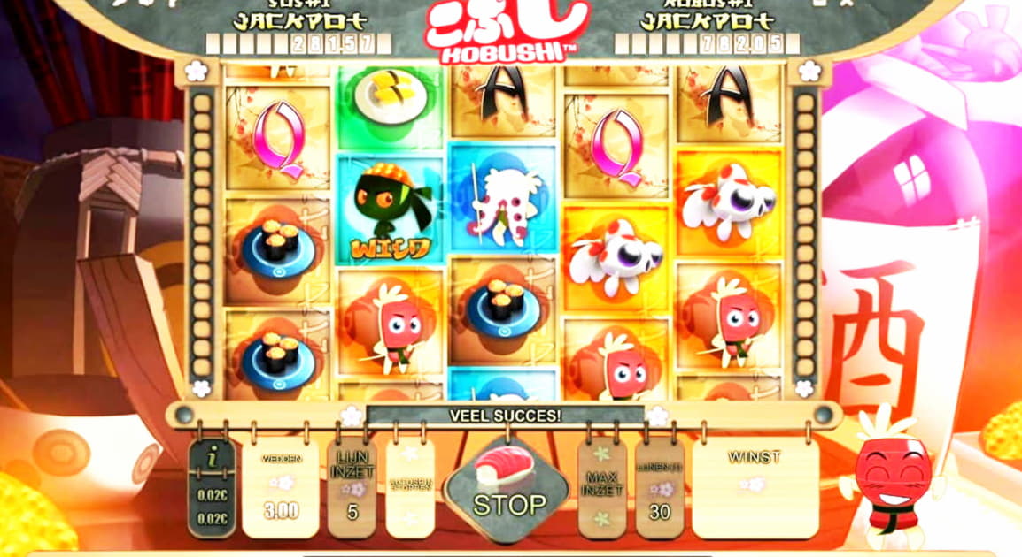 Eur 1900 NO DEPOSIT BONUS CODE at Casino Room