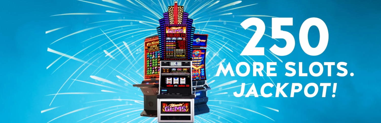 EUR 660 No deposit bonus code at 888 Casino