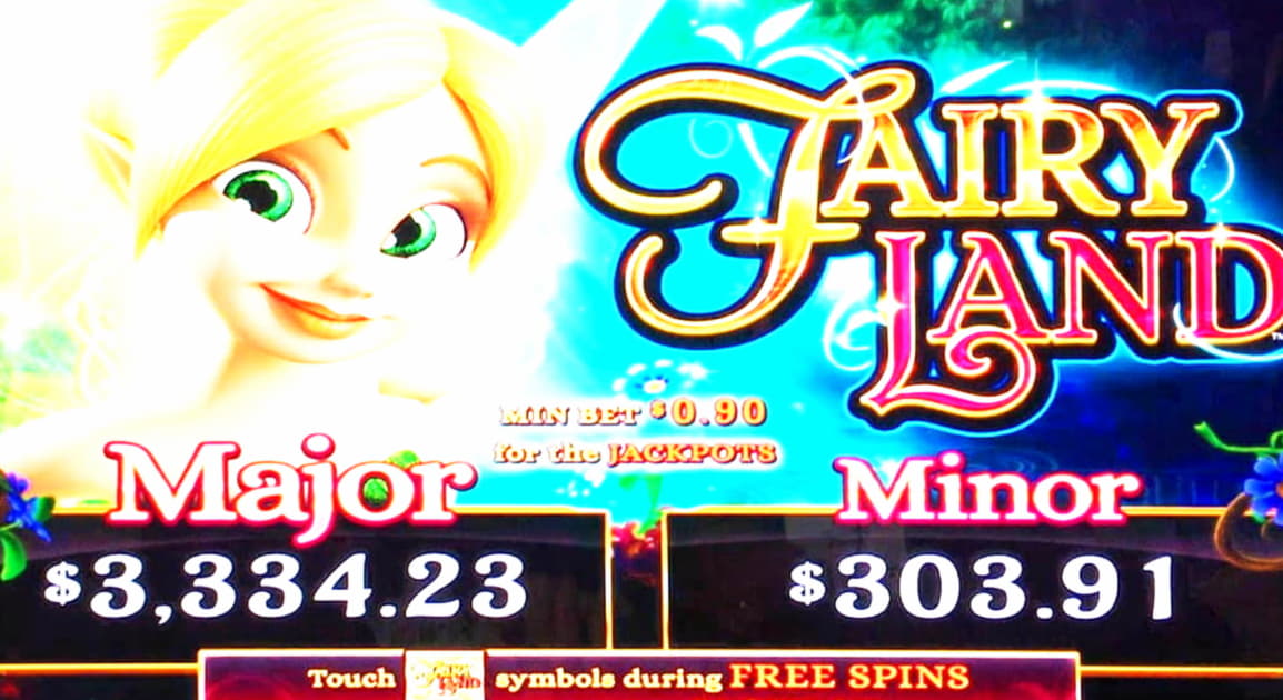 95 Free Spins at 888 Casino