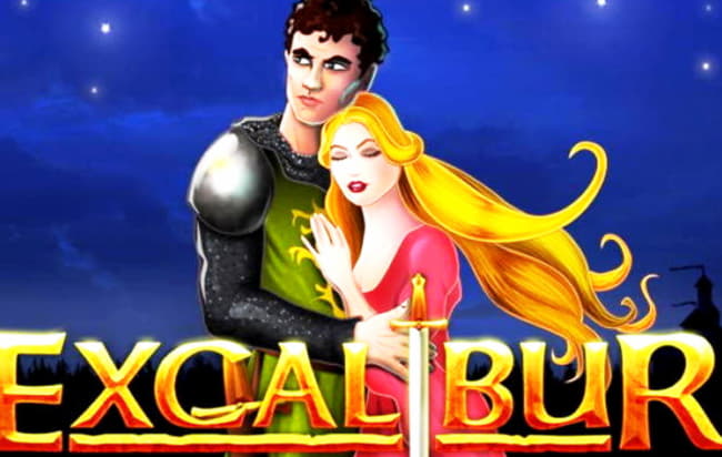 €1360 No Deposit at Cherry Jackpot Casino