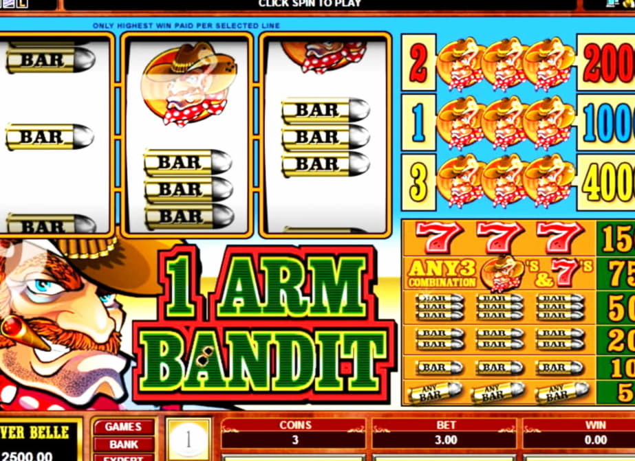 €110 Online Casino Tournament at Mummys Gold Casino