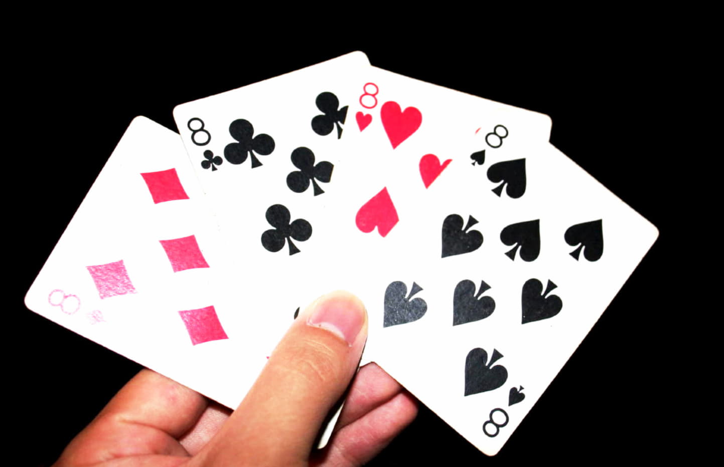 105% Match at a Casino at Spinit Casino
