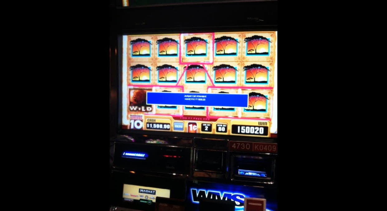 EURO 300 Casino tournaments freeroll at Royal Dubai Casino