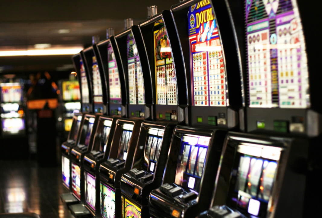 $2285 NO DEPOSIT CASINO BONUS at Casino Las Vegas