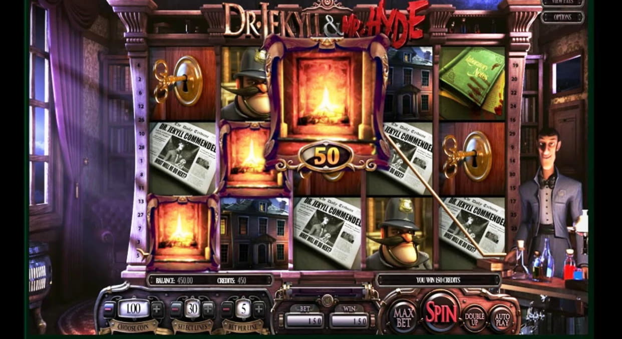 EURO 320 Free Money at Mummys Gold Casino