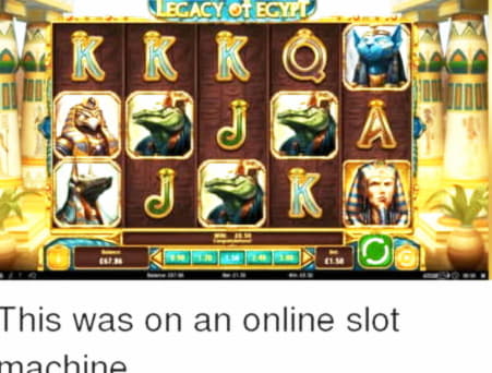 105 FREE Spins at Casino-X